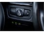 BMW M3 3-serie DCTA Carbon HUD 20" Harman Kardon