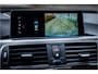 BMW M3 3-serie DCTA Carbon HUD 20" Harman Kardon