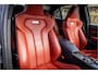 BMW M3 3-serie DCTA Carbon HUD 20" Harman Kardon