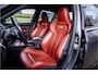 BMW M3 3-serie DCTA Carbon HUD 20" Harman Kardon