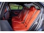 BMW M3 3-serie DCTA Carbon HUD 20" Harman Kardon