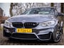 BMW M3 3-serie DCTA Carbon HUD 20" Harman Kardon