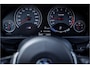 BMW M3 3-serie DCTA Carbon HUD 20" Harman Kardon
