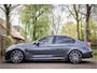 BMW M3 3-serie DCTA Carbon HUD 20" Harman Kardon
