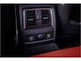 BMW M3 3-serie DCTA Carbon HUD 20" Harman Kardon