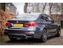 BMW M3 3-serie DCTA Carbon HUD 20" Harman Kardon