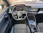 Audi A3 Sportback 30 TFSI S edition / Pano / Navigatie / LED / Parkeersensoren / Lichtmetaal 17 inch / Climate controle /