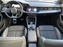 Audi A3 Sportback 30 TFSI S edition / Pano / Navigatie / LED / Parkeersensoren / Lichtmetaal 17 inch / Climate controle / **