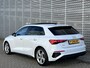 Audi A3 Sportback 30 TFSI S edition / Pano / Navigatie / LED / Parkeersensoren / Lichtmetaal 17 inch / Climate controle / **