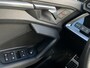 Audi A3 Sportback 30 TFSI S edition / Pano / Navigatie / LED / Parkeersensoren / Lichtmetaal 17 inch / Climate controle / **