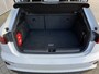Audi A3 Sportback 30 TFSI S edition / Pano / Navigatie / LED / Parkeersensoren / Lichtmetaal 17 inch / Climate controle / **