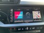 Audi A3 Sportback 30 TFSI S edition / Pano / Navigatie / LED / Parkeersensoren / Lichtmetaal 17 inch / Climate controle / **