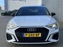 Audi A3 Sportback 30 TFSI S edition / Pano / Navigatie / LED / Parkeersensoren / Lichtmetaal 17 inch / Climate controle / **