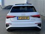 Audi A3 Sportback 30 TFSI S edition / Pano / Navigatie / LED / Parkeersensoren / Lichtmetaal 17 inch / Climate controle / **