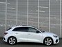 Audi A3 Sportback 30 TFSI S edition / Pano / Navigatie / LED / Parkeersensoren / Lichtmetaal 17 inch / Climate controle / **