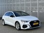 Audi A3 Sportback 30 TFSI S edition / Pano / Navigatie / LED / Parkeersensoren / Lichtmetaal 17 inch / Climate controle / **
