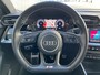 Audi A3 Sportback 30 TFSI S edition / Pano / Navigatie / LED / Parkeersensoren / Lichtmetaal 17 inch / Climate controle / **