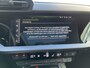 Audi A3 Sportback 30 TFSI S edition / Pano / Navigatie / LED / Parkeersensoren / Lichtmetaal 17 inch / Climate controle / **