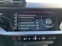 Audi A3 Sportback 30 TFSI S edition / Pano / Navigatie / LED / Parkeersensoren / Lichtmetaal 17 inch / Climate controle / **