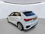 Audi A3 Sportback 30 TFSI S edition / Pano / Navigatie / LED / Parkeersensoren / Lichtmetaal 17 inch / Climate controle /