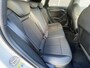 Audi A3 Sportback 30 TFSI S edition / Pano / Navigatie / LED / Parkeersensoren / Lichtmetaal 17 inch / Climate controle / **