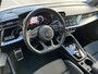 Audi A3 Sportback 30 TFSI S edition / Pano / Navigatie / LED / Parkeersensoren / Lichtmetaal 17 inch / Climate controle / **