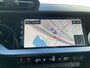 Audi A3 Sportback 30 TFSI S edition / Pano / Navigatie / LED / Parkeersensoren / Lichtmetaal 17 inch / Climate controle / **