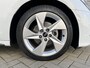 Audi A3 Sportback 30 TFSI S edition / Pano / Navigatie / LED / Parkeersensoren / Lichtmetaal 17 inch / Climate controle / **