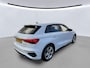 Audi A3 Sportback 30 TFSI S edition / Pano / Navigatie / LED / Parkeersensoren / Lichtmetaal 17 inch / Climate controle /