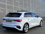 Audi A3 Sportback 30 TFSI S edition / Pano / Navigatie / LED / Parkeersensoren / Lichtmetaal 17 inch / Climate controle / **