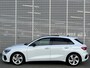 Audi A3 Sportback 30 TFSI S edition / Pano / Navigatie / LED / Parkeersensoren / Lichtmetaal 17 inch / Climate controle / **