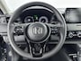 Honda HR-V 1.5 HEV Elegance // DEALERONDERHOUDEN // 1e EIGENAAR //
