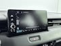 Honda HR-V 1.5 HEV Elegance // DEALERONDERHOUDEN // 1e EIGENAAR //