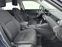 Honda HR-V 1.5 HEV Elegance // DEALERONDERHOUDEN // 1e EIGENAAR //