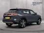 Honda HR-V 1.5 HEV Elegance // DEALERONDERHOUDEN // 1e EIGENAAR //