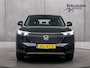 Honda HR-V 1.5 HEV Elegance // DEALERONDERHOUDEN // 1e EIGENAAR //