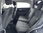 Honda HR-V 1.5 HEV Elegance // DEALERONDERHOUDEN // 1e EIGENAAR //