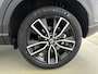 Honda HR-V 1.5 HEV Elegance // DEALERONDERHOUDEN // 1e EIGENAAR //