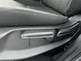 Honda HR-V 1.5 HEV Elegance // DEALERONDERHOUDEN // 1e EIGENAAR //