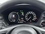 Honda HR-V 1.5 HEV Elegance // DEALERONDERHOUDEN // 1e EIGENAAR //