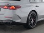 Mercedes-Benz E-klasse Mercedes-AMG 53 4MATIC+ MBUX Superscreen | AMG DYNAMIC PLUS Pakket | Panorama Schuif-Kanteldak | Burmester® | 21 Inch AMG Velgen. Inclusief 24 maanden MB Certified garantie voor Europa.