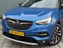 Opel Grandland X BWJ 2019 | 1.2T 131PK Bus. Executive | TREKHAAK | PANO DAK | CLIMA | NAVI | 18'' LMV | CARPLAY | SPORTSTOELEN | PDC 2X