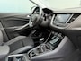 Opel Grandland X BWJ 2019 | 1.2T 131PK Bus. Executive | TREKHAAK | PANO DAK | CLIMA | NAVI | 18'' LMV | CARPLAY | SPORTSTOELEN | PDC 2X