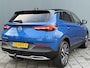 Opel Grandland X BWJ 2019 | 1.2T 131PK Bus. Executive | TREKHAAK | PANO DAK | CLIMA | NAVI | 18'' LMV | CARPLAY | SPORTSTOELEN | PDC 2X