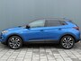 Opel Grandland X BWJ 2019 | 1.2T 131PK Bus. Executive | TREKHAAK | PANO DAK | CLIMA | NAVI | 18'' LMV | CARPLAY | SPORTSTOELEN | PDC 2X