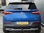 Opel Grandland X BWJ 2019 | 1.2T 131PK Bus. Executive | TREKHAAK | PANO DAK | CLIMA | NAVI | 18'' LMV | CARPLAY | SPORTSTOELEN | PDC 2X
