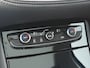 Opel Grandland X BWJ 2019 | 1.2T 131PK Bus. Executive | TREKHAAK | PANO DAK | CLIMA | NAVI | 18'' LMV | CARPLAY | SPORTSTOELEN | PDC 2X
