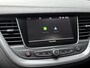 Opel Grandland X BWJ 2019 | 1.2T 131PK Bus. Executive | TREKHAAK | PANO DAK | CLIMA | NAVI | 18'' LMV | CARPLAY | SPORTSTOELEN | PDC 2X