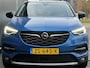 Opel Grandland X BWJ 2019 | 1.2T 131PK Bus. Executive | TREKHAAK | PANO DAK | CLIMA | NAVI | 18'' LMV | CARPLAY | SPORTSTOELEN | PDC 2X