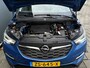 Opel Grandland X BWJ 2019 | 1.2T 131PK Bus. Executive | TREKHAAK | PANO DAK | CLIMA | NAVI | 18'' LMV | CARPLAY | SPORTSTOELEN | PDC 2X
